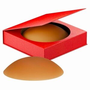 NIPWELL Silicone Nipple Cover